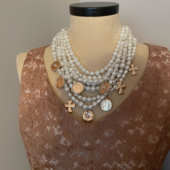 Nygard Collection - Picture 4 of 6